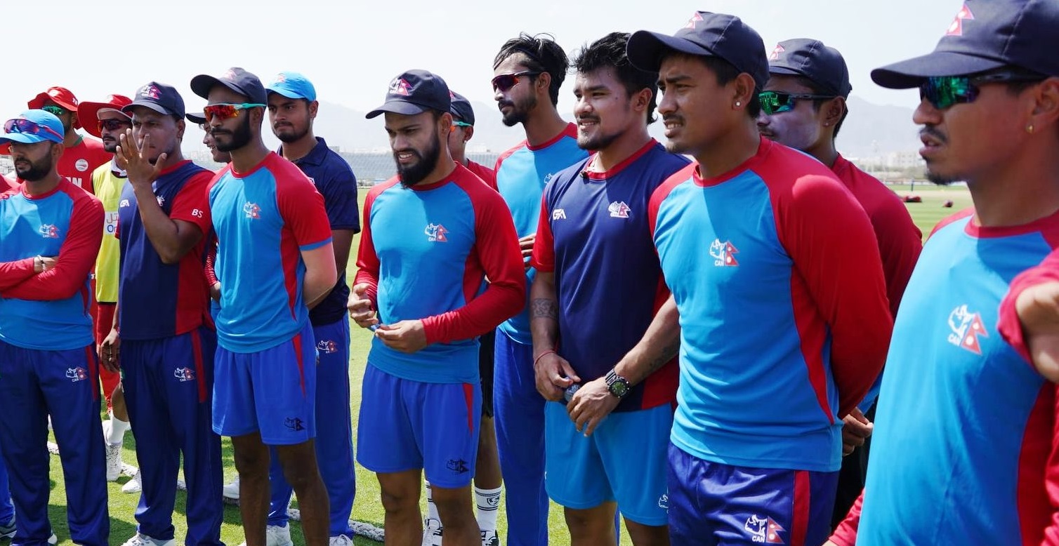 फाइल तस्बिर।